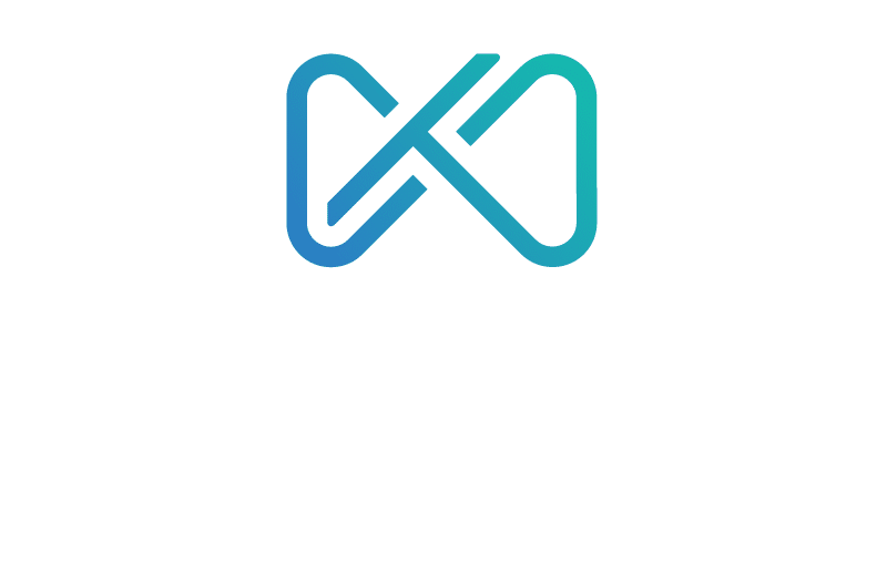 Métier logo